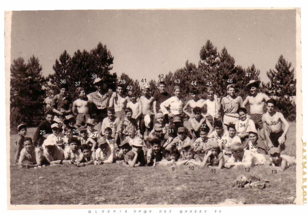 COLO BOURG SAINT MAURICE 1956.jpg
